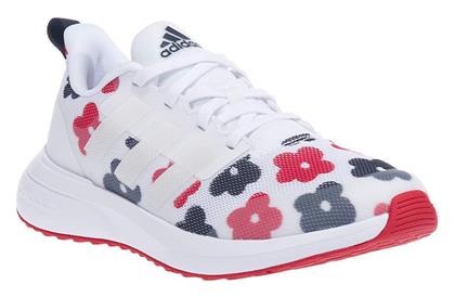 adidas Fortarun - Adidas