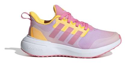 adidas Fortarun - Adidas