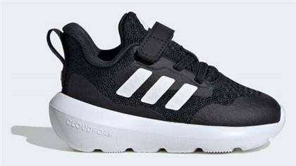 adidas Fortarun - Adidas