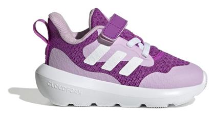 adidas Fortarun - Adidas