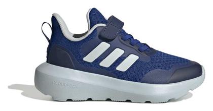 adidas Fortarun - Adidas