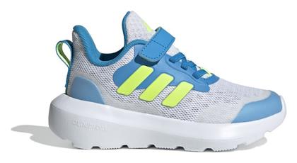 adidas Fortarun - Adidas