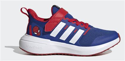 adidas Fortarun Μπλε - Adidas