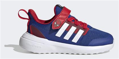 adidas Fortarun - Adidas