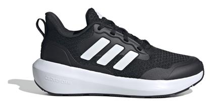 adidas Fortarun - Adidas