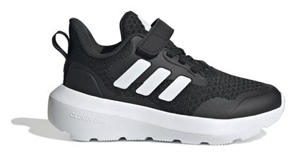 adidas Fortarun Μαύρα - Adidas