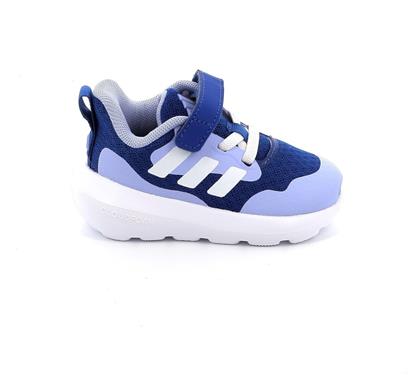 adidas Fortarun - Adidas