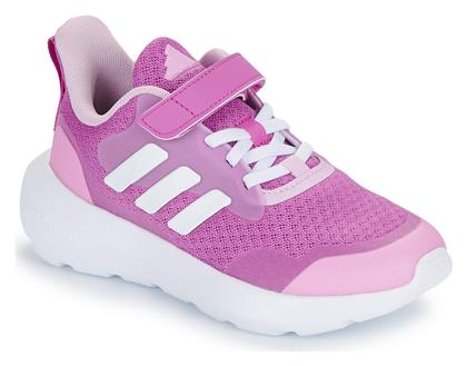 adidas Fortarun - Adidas