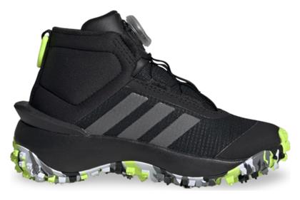 adidas Fortatrail Outdoor Γυναικεία Ορειβατικά - Adidas
