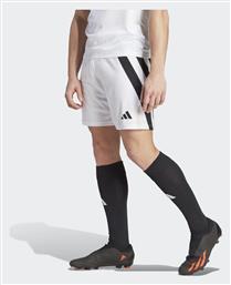 adidas Fortore 23 Ανδρικό Σορτς Ποδοσφαίρου - Adidas