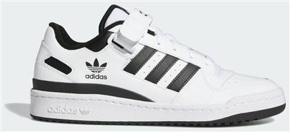 adidas Forum Low Sneakers - Adidas