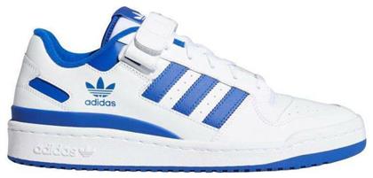 adidas Forum Unisex Chunky Sneakers - Adidas