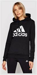 adidas Φούτερ με Κουκούλα - Adidas