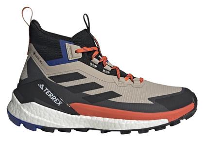 adidas Free Hiker 2.0 Ανδρικά Ορειβατικά - Adidas