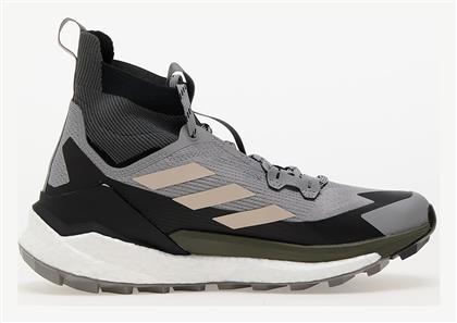 adidas Free Hiker 2 Ανδρικά Ορειβατικά - Adidas