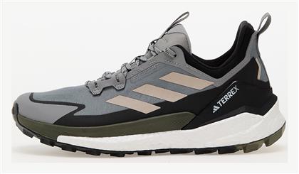 adidas Free Hiker 2 Ανδρικά Ορειβατικά - Adidas