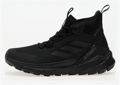 adidas Free Hiker 2 Ανδρικά Ορειβατικά Gore-Tex - Adidas