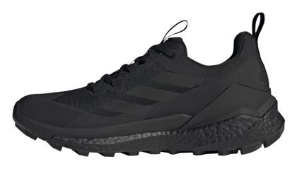 adidas Free Hiker 2 Ανδρικά Ορειβατικά Gore-Tex - Adidas