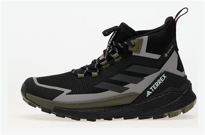 adidas Free Hiker 2 Ανδρικά Ορειβατικά Gore-Tex - Adidas