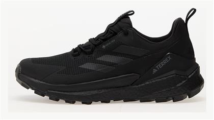 adidas Free Hiker 2 Ανδρικά Ορειβατικά Μαύρα IH0672 - Adidas