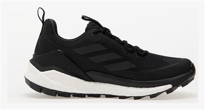 adidas Free Hiker 2 Γυναικεία Ορειβατικά Μαύρα - Adidas