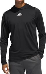 Adidas Freelift 3-Stripes Black από το Zakcret Sports