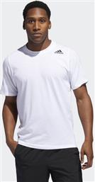 Adidas Freelift Sport Prime Lite DU1377 White από το Delikaris-sport