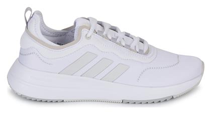 adidas Fukasa Γυναικεία Running - Adidas