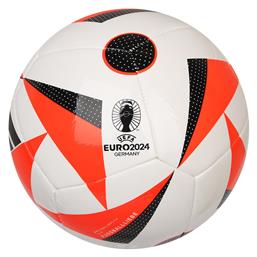 adidas Fussballliebe Euro 2024 Club Μπάλα Ποδοσφαίρου - Adidas