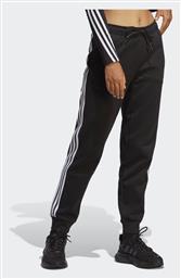 adidas Future Icons 3-Stripes Παντελόνι Φόρμας - Adidas