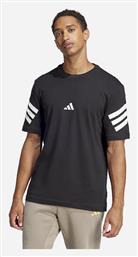 adidas Future Icons 3-stripes T-shirt - Adidas