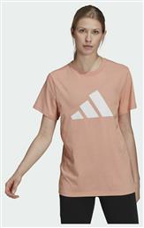 Future Icons Ambient Blush Adidas