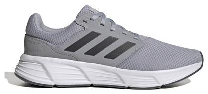 Galaxy 6 Ανδρικά Running Γκρι Adidas