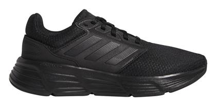 adidas Galaxy 6 Γυναικεία Running - Adidas