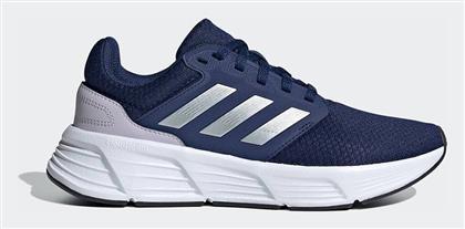 Galaxy 6 Γυναικεία Running Μπλε Adidas