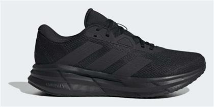 adidas Galaxy 7 Ανδρικά Running - Adidas