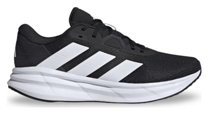 adidas Galaxy 7 Ανδρικά Running - Adidas