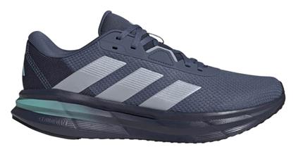 adidas Galaxy 7 Ανδρικά Running μπλε - Adidas