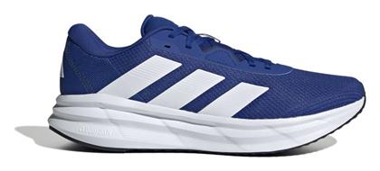 Galaxy 7 Ανδρικά Running Μπλε Adidas