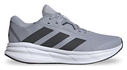 Galaxy 7 Ανδρικά Running ΓΚΡΙ Adidas
