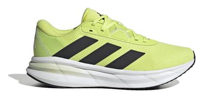Galaxy 7 Ανδρικά Running Κίτρινο Adidas