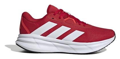 adidas Galaxy 7 Ανδρικά Running Κόκκινο - Adidas