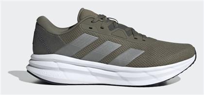 Galaxy 7 Ανδρικά Running Πράσινα Adidas