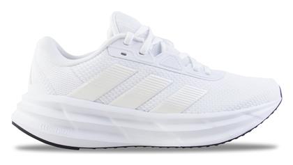 adidas Galaxy 7 Γυναικεία Running - Adidas