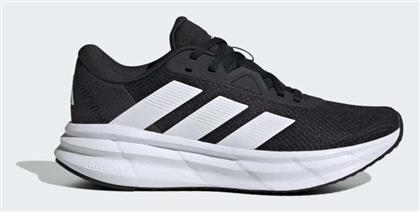 adidas Galaxy 7 Γυναικεία Running - Adidas