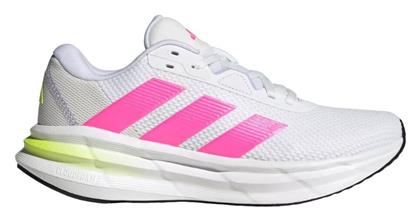 adidas Galaxy 7 Γυναικεία Running - Adidas