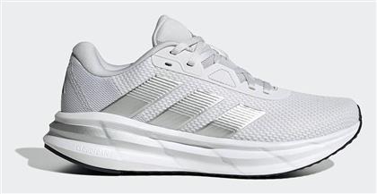 adidas Galaxy 7 Γυναικεία Running Λευκά - Adidas
