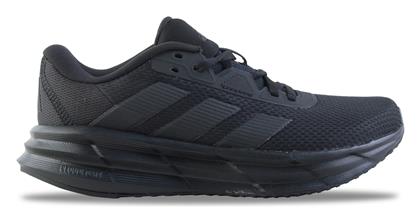 adidas Galaxy 7 Γυναικεία Running - Adidas
