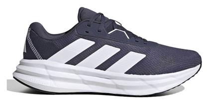 adidas Galaxy Ανδρικά Running - Adidas