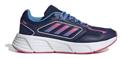 adidas Galaxy Star Γυναικεία Running - Adidas